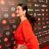 acc mireia rodriguez