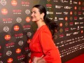 acc mireia rodriguez