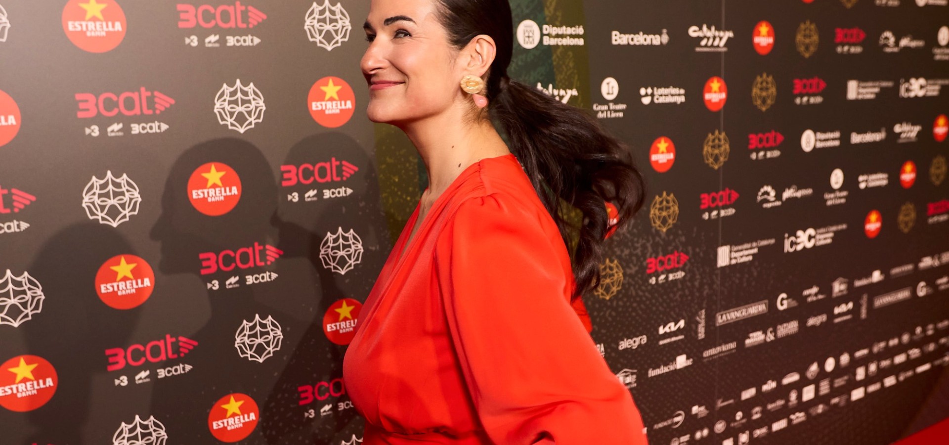 acc mireia rodriguez