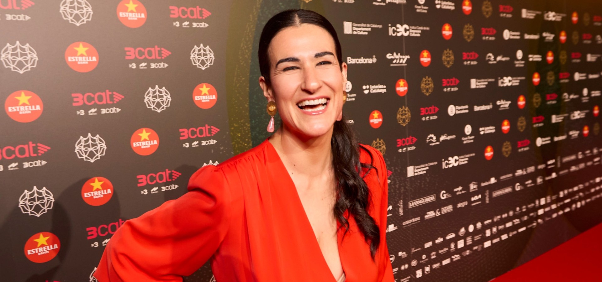 acc mireia rodriguez