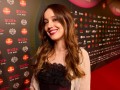 acc mireia rodriguez 08193153