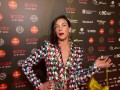 acc mireia rodriguez