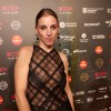 acc mireia rodriguez