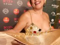 acc mireia rodriguez