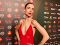 acc mireia rodriguez