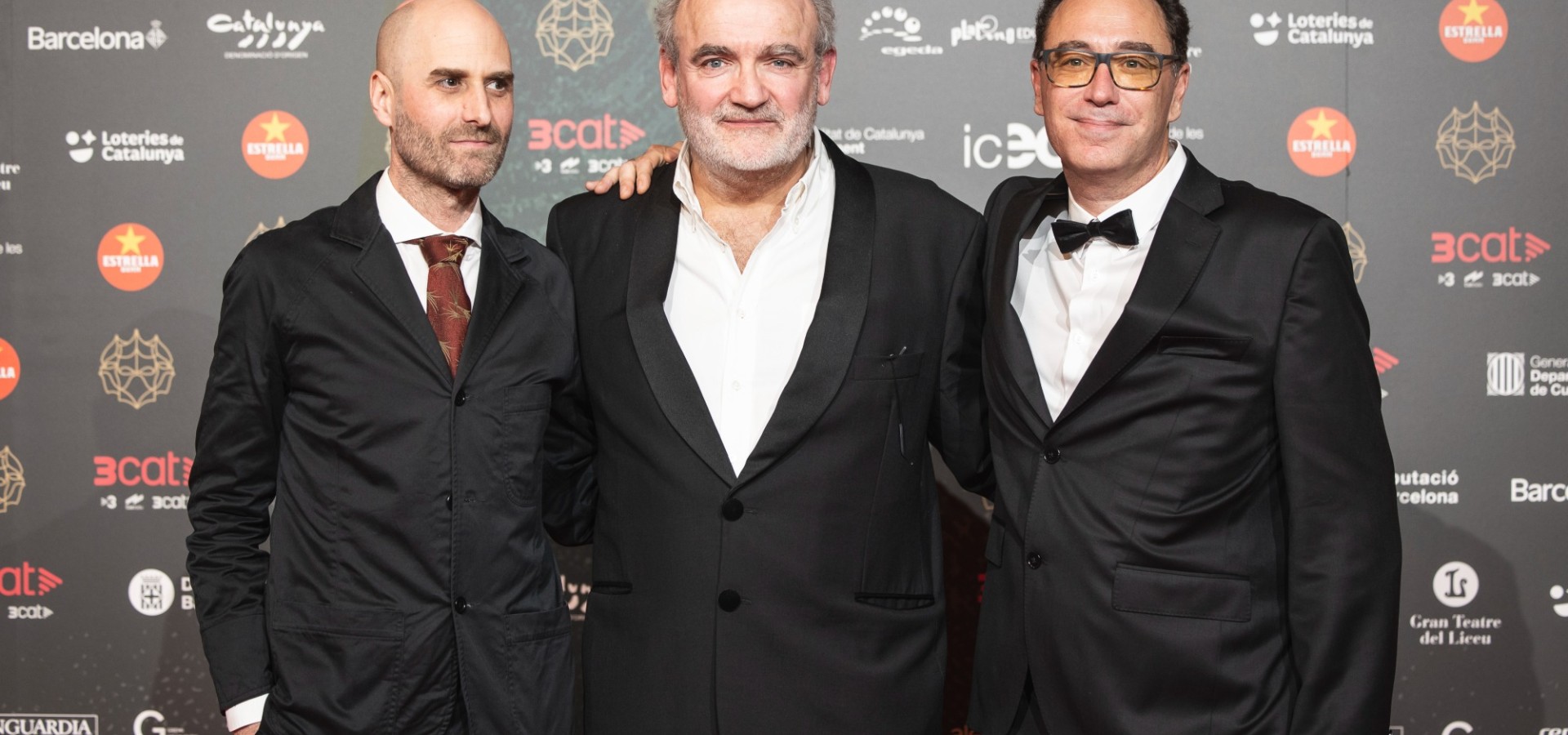 acc premisgaudi 20260208cm8459