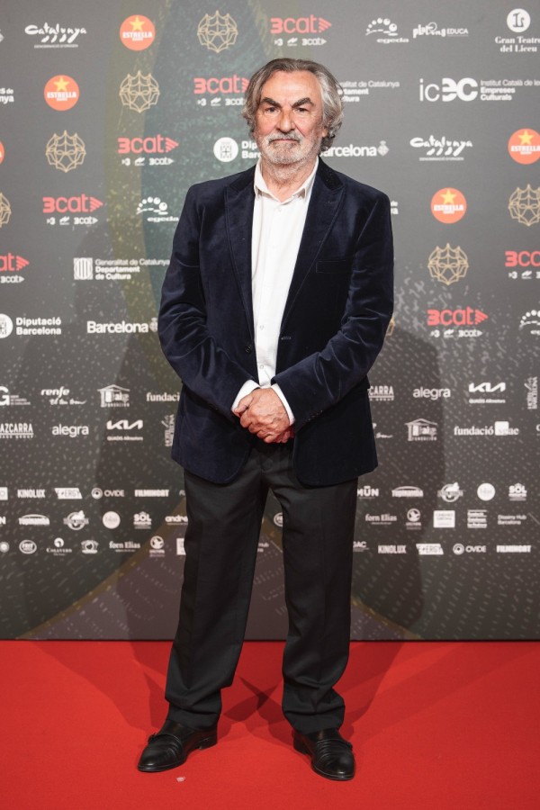 acc premisgaudi 20260208cm8728