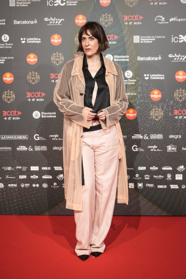acc premisgaudi 20260208cm9518