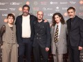 acc premisgaudi 20260208cm7365