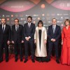 acc premisgaudi 20260208cm7557