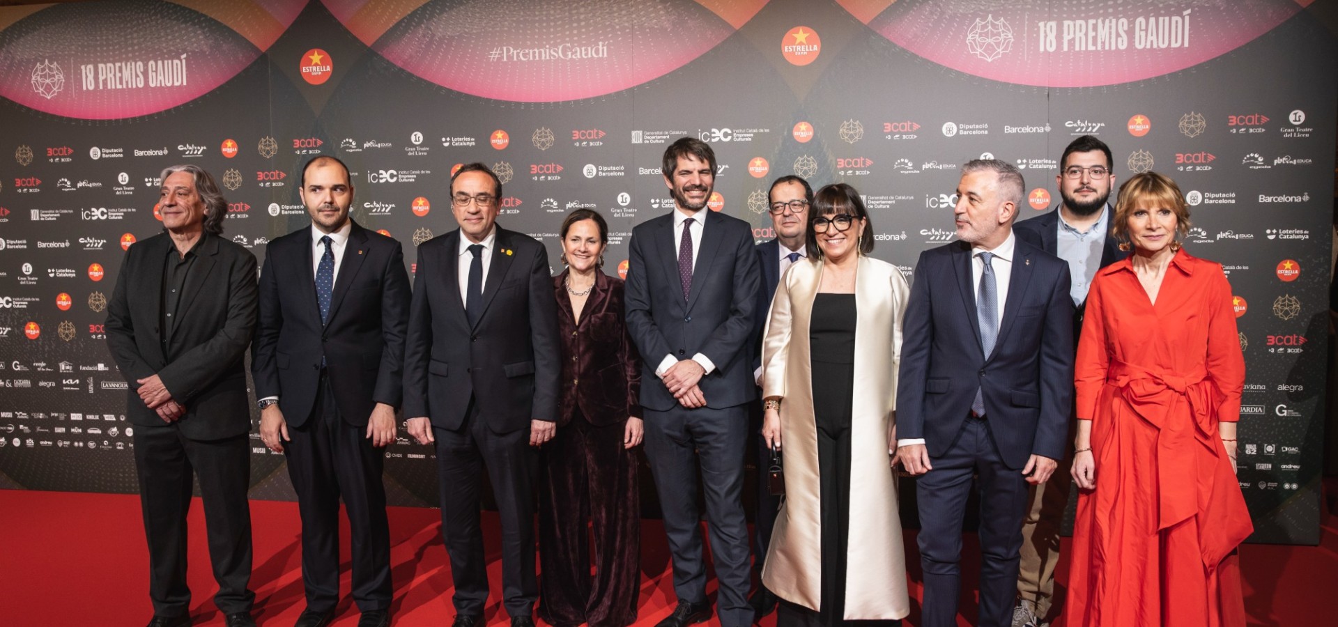 acc premisgaudi 20260208cm7561