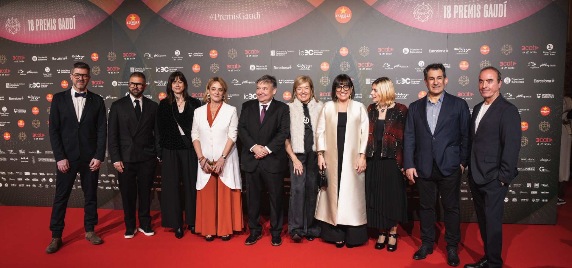 acc premisgaudi 20260208cm7570