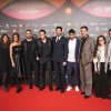 acc premisgaudi 20260208cm7598