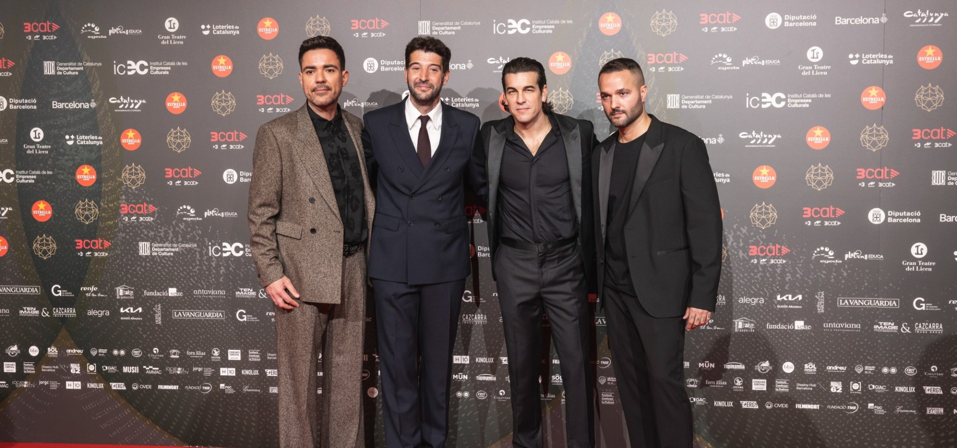 acc premisgaudi 20260208cm7608