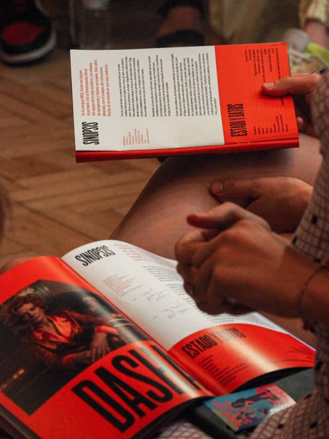 25