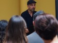 74.1