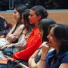 83
