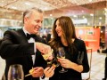  mdl5514
