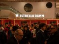 dsc08294