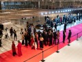 dsc09055