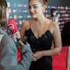 dsc09274