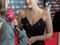 dsc09274
