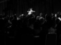 dsc09562