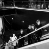 dsc00299