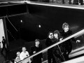 dsc00299