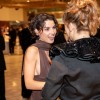 dsc00594
