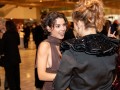 dsc00594