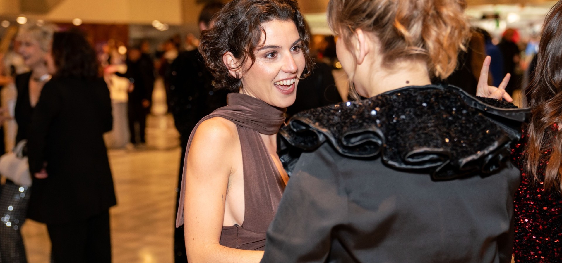 dsc00594