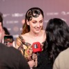 dsc00624