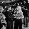 dsc00660
