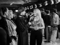 dsc00660
