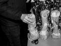 dsc00883