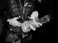 dsc00888