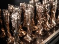 dsc00944