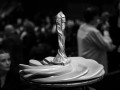 dsc01024