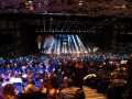 dsc01096