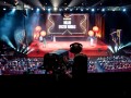 dsc01465