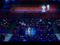 dsc01499