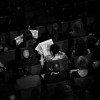 dsc01547