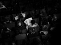 dsc01547