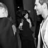 dsc01578