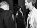 dsc01578