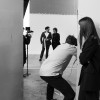dsc01605