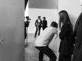 dsc01605