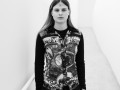 dsc01765
