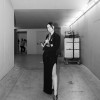dsc01780
